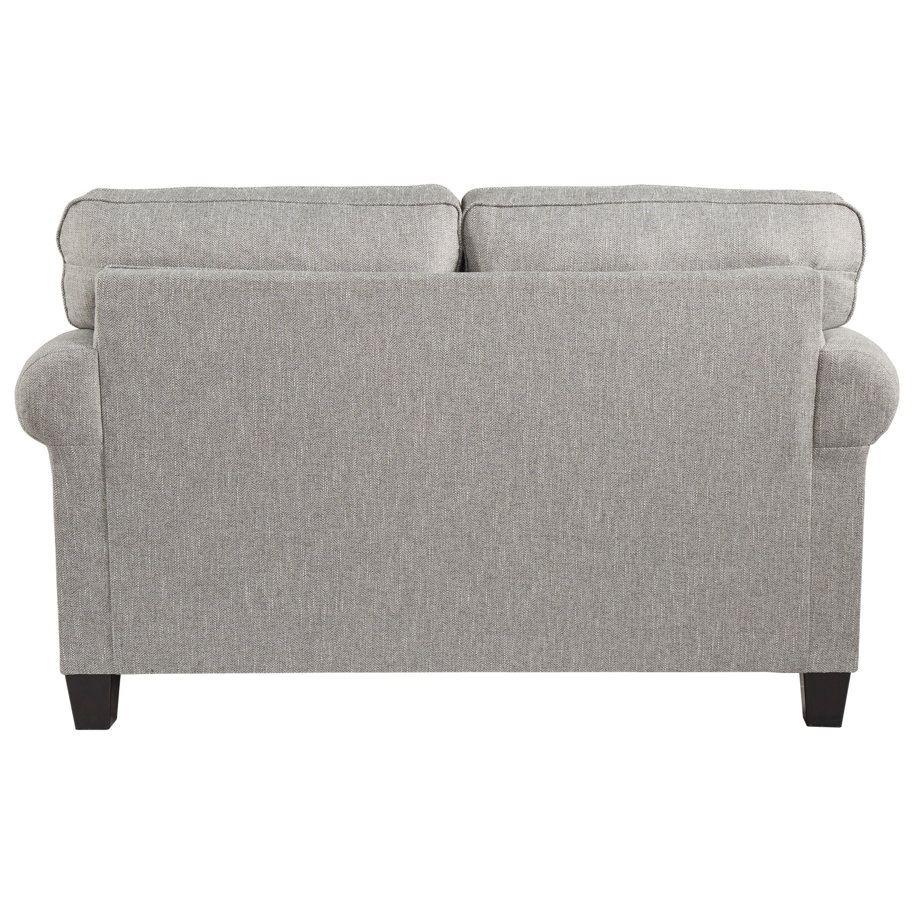 Alandari loveseat store